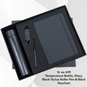 Sr429 - JPM