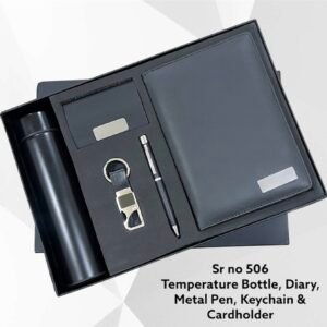 Sr506 - JPM