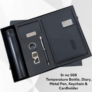 Sr508 - JPM