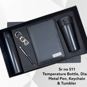 Sr511 - JPM