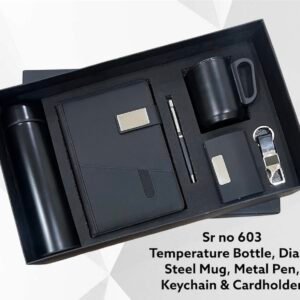 Sr603 - JPM