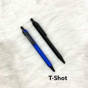 T-Shot - JPM