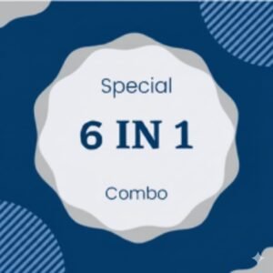 6 in 1