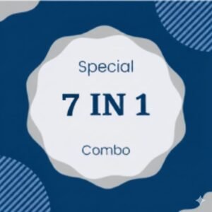 7 in 1