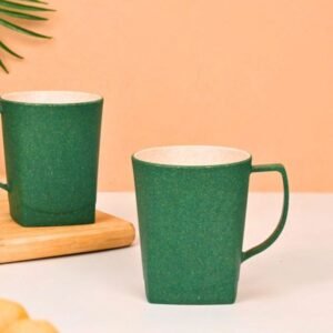 DUO MUG - EH