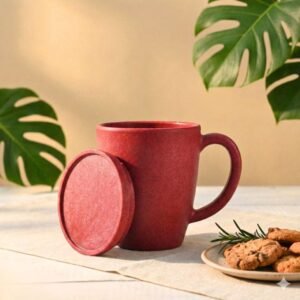 CLASSIC MUG - EH