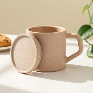 COMFY MUG - EH