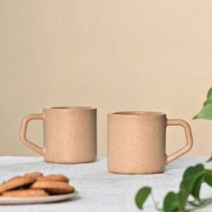 COMFY MUG - EH