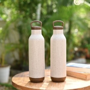 ECO SPRING - EH
