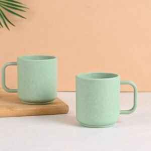 JAVA MUG - EH