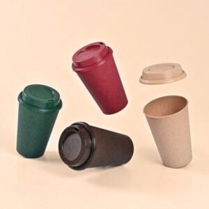 SIPPERS 250 ml - EH