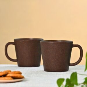 MAJESTIC MUG - EH
