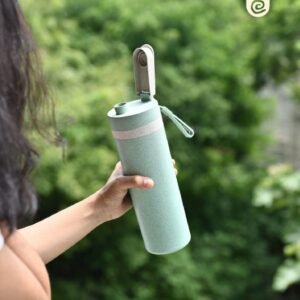 ECO TIDE 600 ml- EH