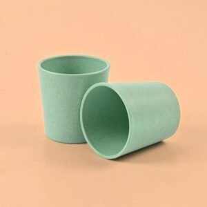 KIDS TUMBLER - EH