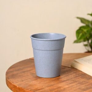 KIDS TUMBLER - EH