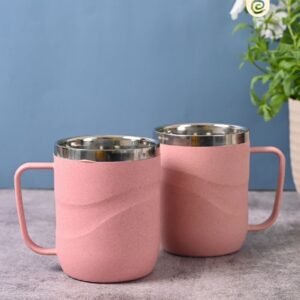 WAVE MUG - EH