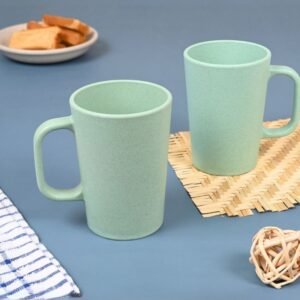 ICON MUG - EH