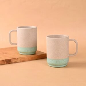 DUAL JAVA - EH