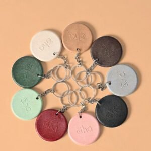 KEY CHAINS - EH