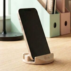 MOBILE STAND - EH