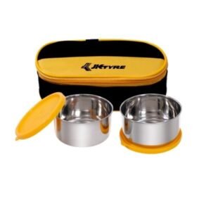 Lunch Box - LB- 21 GALAXY ECOLINE - JNDL