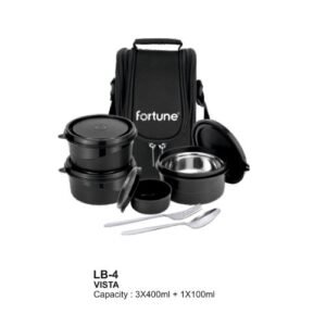 Lunch Box - LB -1 Stella - JNDL