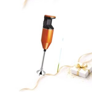 HAND BLENDER NEXON - PRIDE