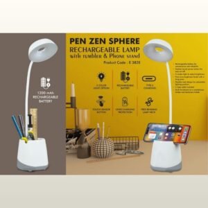 PEN ZEN LAMP - PP