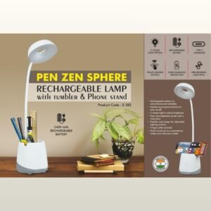 PEN ZEN LAMP - PP
