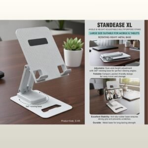 MOBILE STANDEASY XL - PP