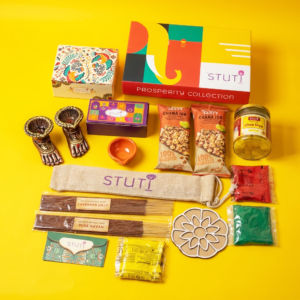 SHREE PADUKA - STUTI