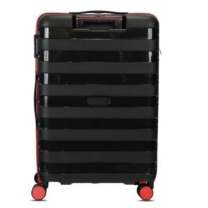 TROLLEY BAG - KROSSPOLO