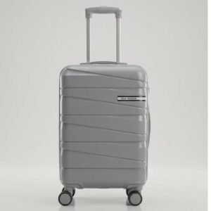 TROLLEY BAG B - WAYMARK