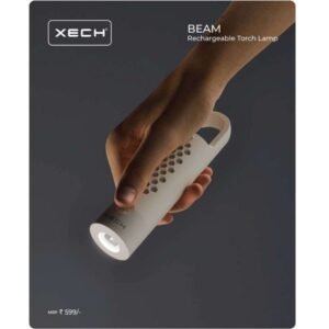 BEAM TORCH LAMP - XECH
