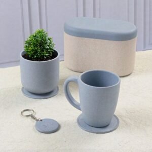 DHG002 RICE HUSK - EH