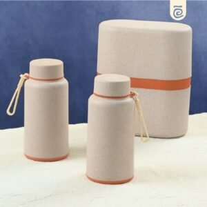 ACC008 RICE HUSK - EH