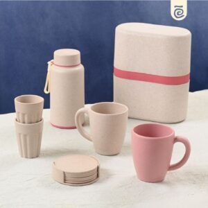 ACHHL1 RICE HUSK - EH