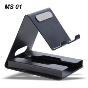 MS 01 STAND - JX