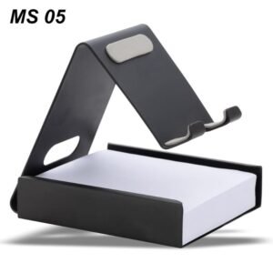 MS 05 STAND - JX