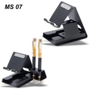 MS 07 STAND - JX