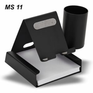 MS 11 STAND - JX