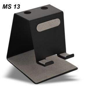 MS 13 STAND - JX
