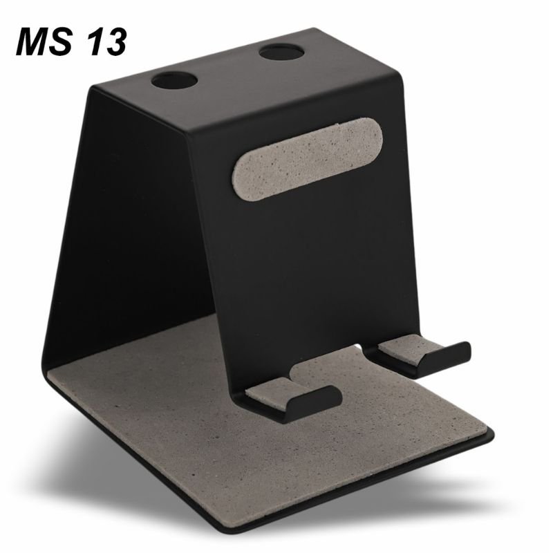 MS 13 STAND – JX