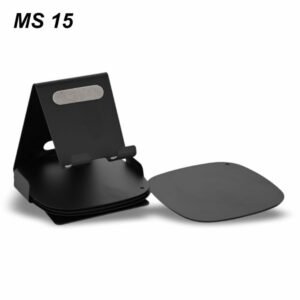 MS 15 STAND - JX