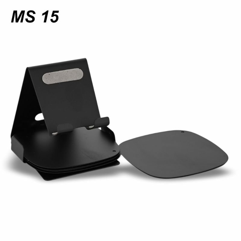 MS 15 STAND – JX