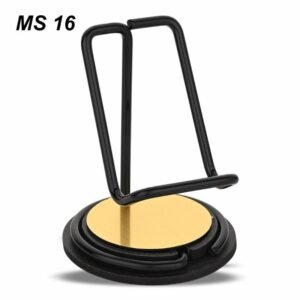 MS 16 STAND - JX