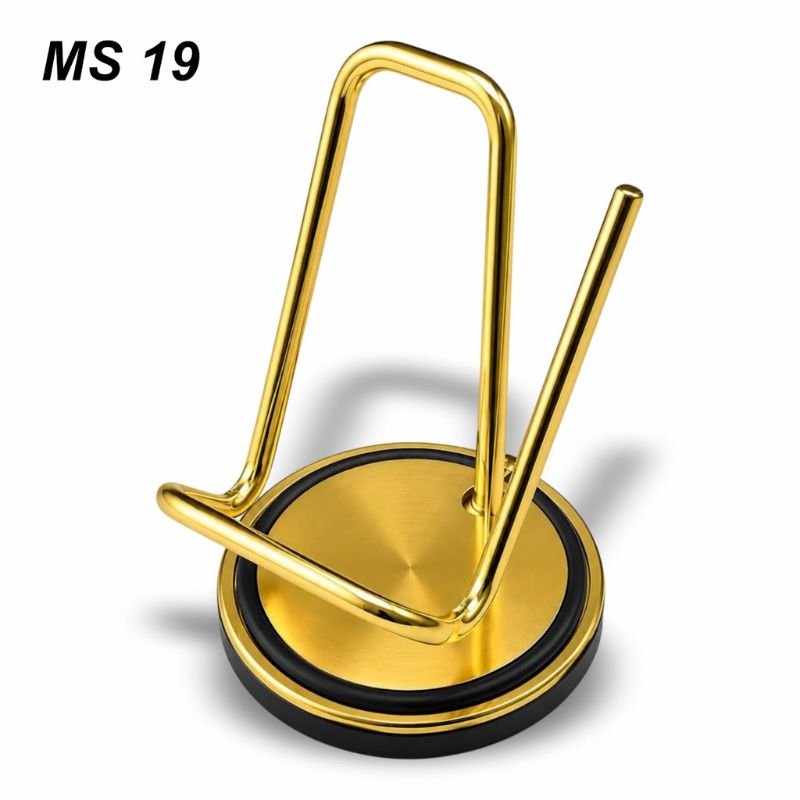 MS 19 STAND – JX