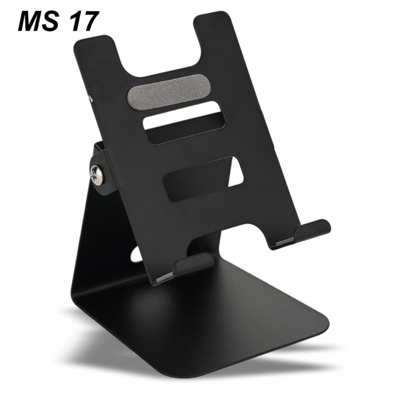 MS 17 STAND -NJX