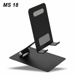 MS 18 STAND - JX