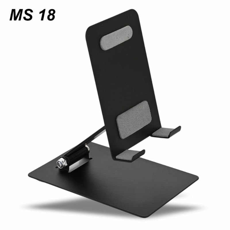 MS 18 STAND – JX